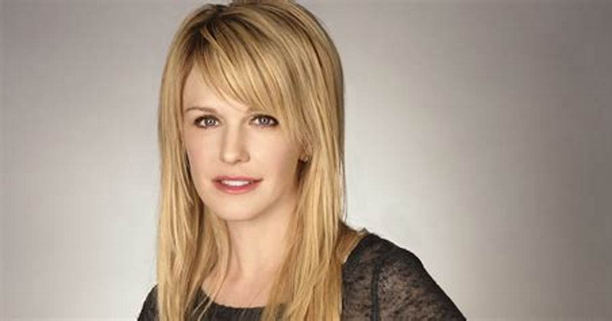 Kathryn Morris – Bio, Everything You Need to Know About Johnny Messner’s Partner
