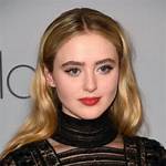 Kathryn Newton (Actress) Wiki, Bio, Height, Weight, Age, Affair, Net Worth, Dating, Career, Family, Facts