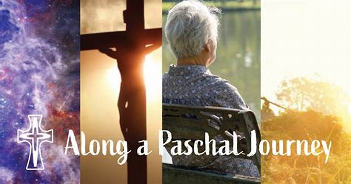 Kathryn Trent Paschal: a Journey Through Passion and Purpose
