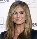 Kathy Ireland Net Worth – How Much Is Ireland Worth?