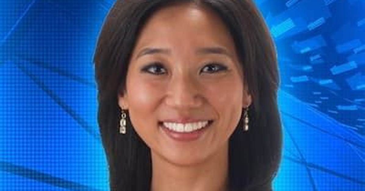Kathy Park Bio, Age, Family, Husband, Korean, Nbc, Salary, Net Worth