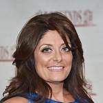 Kathy Wakile Net Worth – How Much Is Kathy Wakile Worth?