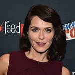 Katie Aselton Net Worth – How Much Is Katie Aselton Worth?