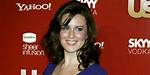 Katie Featherston Net Worth – How Much Is Katie Featherston Worth?
