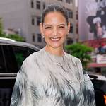 Katie Holmes: a Comprehensive Look at Her Life and Career