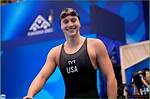 Katie Ledecky Boyfriend: a Deep Dive into the Life of the Olympic Champion
