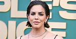Katie Maloney Has an Inspiring History with Fat-Shaming, Weight Loss, and Self-Love