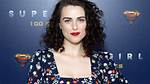 Katie Mcgrath Net Worth – How Much Is Mcgrath Worth?