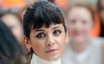 Katie Melua Net Worth – How Much Is Katie Melua Worth?