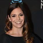 Katie Nolan Net Worth – How Much Is Katie Nolan Worth?