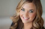 Katie Pavlich – Bio, Measurements, Married, Husband, Height, Instagram