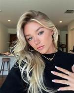 Katie Sigmond Leak: the Untold Story Behind the Sensation