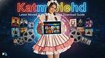 Katmovie18: Your Ultimate Guide to Streaming Movies and Web Series
