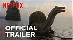 Katmoviehd vs Netflix: Understanding the Streaming Landscape