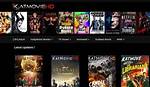 Katmovies: the Ultimate Guide to Streaming Movies and Tv Shows