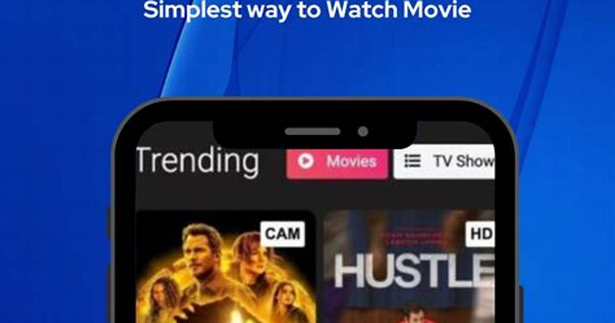 Katmovieshd: a Comprehensive Guide to Movies and Streaming