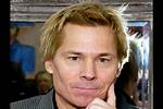 Kato Kaelin: the Man Behind the Fame and His Journey in Love