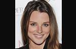 Katrina Norman Net Worth – How Much Is Norman Worth?