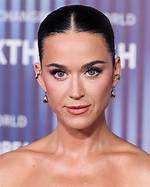 Katy Perry: the Truth Behind the Rumors of Her Death