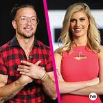 Kayce Smith Boyfriend Nathan Sebesta Age Gap and Relationship Timeline