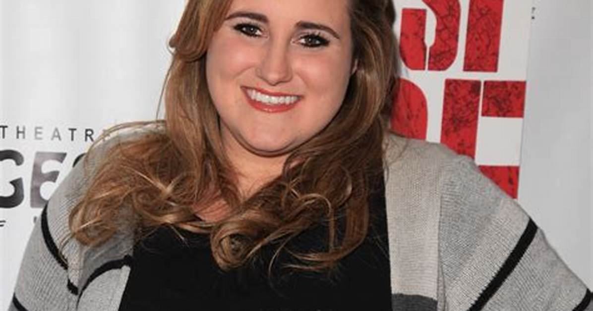 Kaycee Stroh Net Worth – How Much Is Kaycee Stroh Worth?