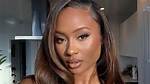Kayla Nicole Net Worth – How Much Is Kayla Nicole Worth?