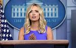 Kayleigh Mcenany Height, Weight, Net Worth, Age, Birthday, Wikipedia, Who, Nationality, Biography ·