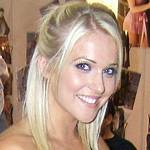 Kayleigh Pearson Net Worth – How Much Is Kayleigh Pearson Worth?