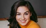 Kazumi Evans Net Worth – How Much Is Kazumi Evans Worth?