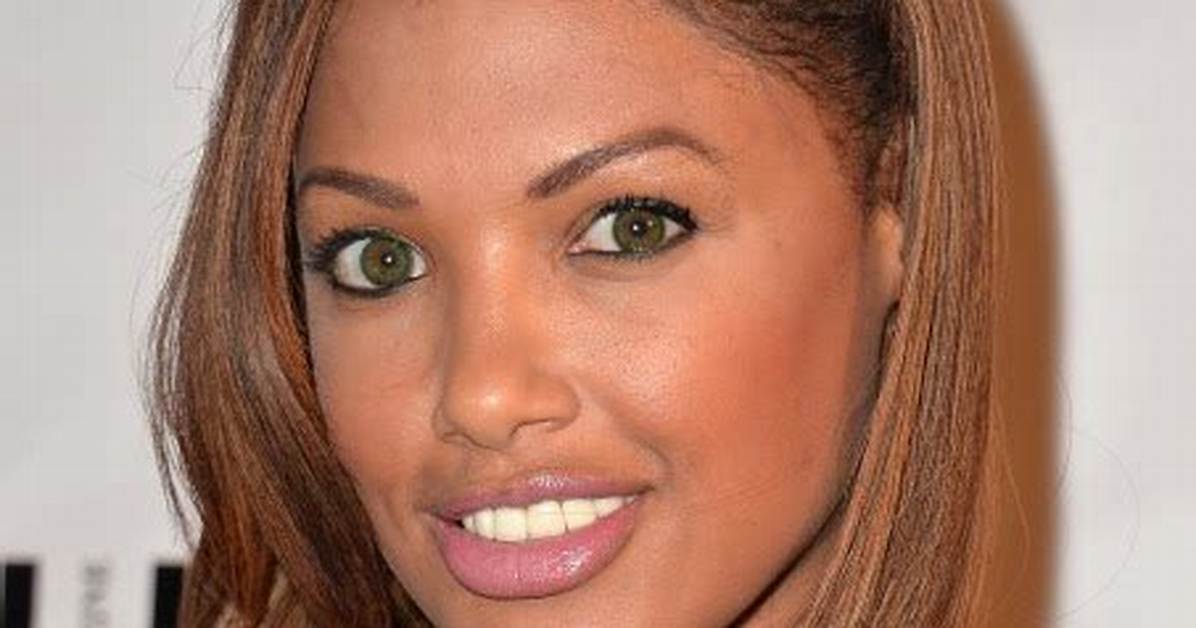 Kd Aubert Net Worth – How Much Is Kd Aubert Worth?