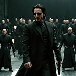 Keanu Reeves and the Battle of His Sister with Leukemia