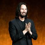 Keanu Reeves' Religious Beliefs: Uncovering the Mystery