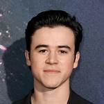 Keean Johnson Net Worth – How Much Is Johnson Worth?