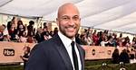 Keegan-Michael Key Net Worth – How Much Is Key Worth?