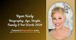 Keely Coles: Unveiling the Life and Career of a Rising Star