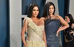 Keeping Her Personal Life Private Despite Celebrity Status |