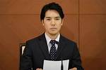 Kei Komuro Wikipedia, Net Worth, Education, Mother, Law Firm, Height and Family of Japan’s Princess Mako’s Husband