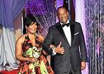 Keisha Lance Bottoms Biography, Age, Height, Husband, Net Worth, Family