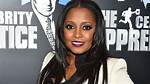 Keisha Pulliam Net Worth – How Much Is Keisha Pulliam Worth?