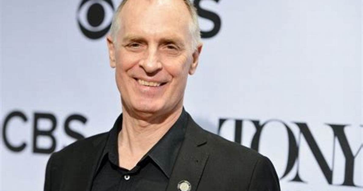 Keith Carradine Net Worth – How Much Is Carradine Worth?
