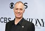 Keith Carradine Net Worth – How Much Is Carradine Worth?