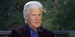 Keith Morrison Net Worth – How Much Is Morrison Worth?