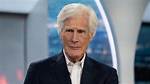 Keith Morrison's Marital Journey Revealed
