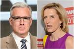 Keith Olbermann's Wife: Unraveling the Mystery Behind His Personal Life