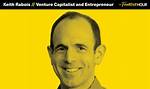 Keith Rabois: the Visionary Entrepreneur Shaping the Future of Technology