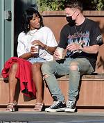 Keke Palmer and Styn's Internet Dominance