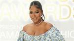 Keke Palmer Rocks Swimsuit on Babymoon with Darius Jackson Hollywood Life