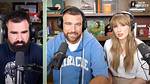 Kelce Podcast – Episodes, Host and Latest News