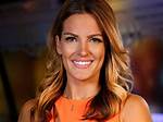 Keleigh Gibbs Kmbc, Bio, Wiki, Age, Husband, Kansas City, Salary, and Net Worth
