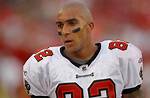 Kellen Winslow Ii Net Worth – How Much Is Kellen Winslow Ii Worth?